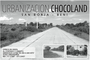 Urbanizacion_chocoland