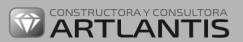 constructora_artlantis